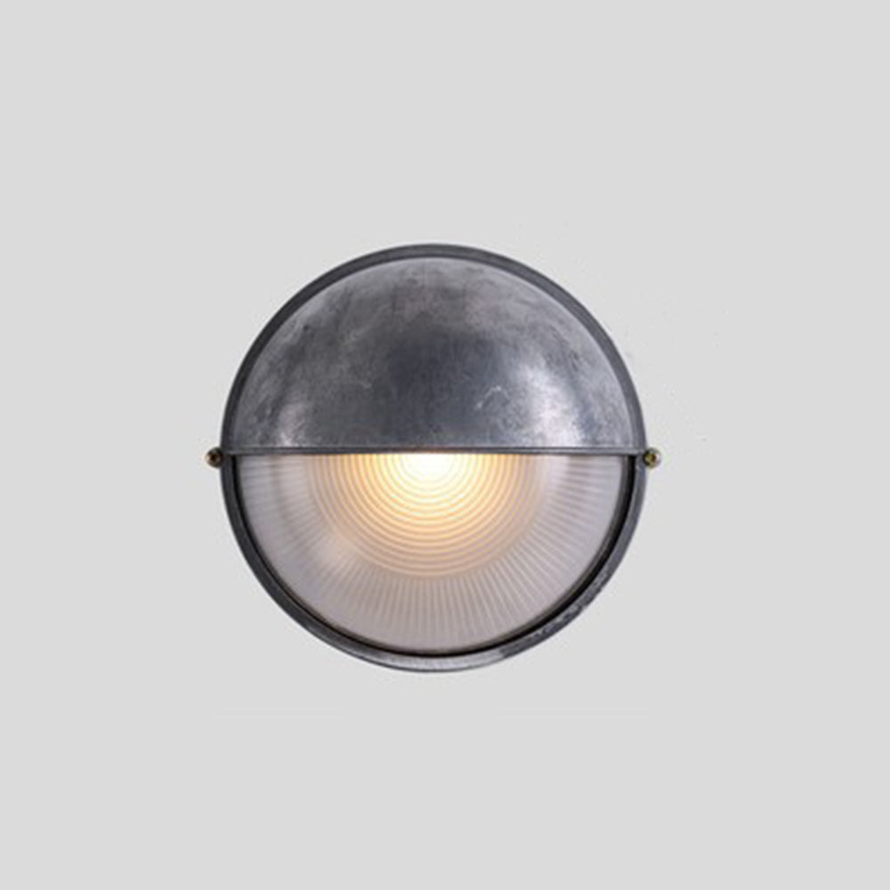 Lumenor | Stylish Waterproof Modern Outdoor Wall Sconce Light