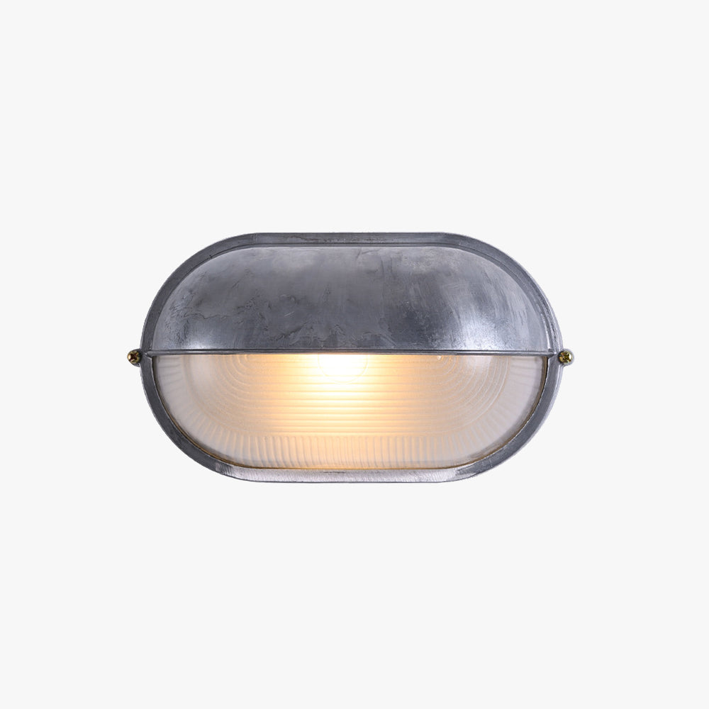 Lumenor | Stylish Waterproof Modern Outdoor Wall Sconce Light