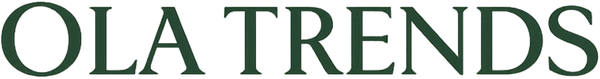 Ola Trends
