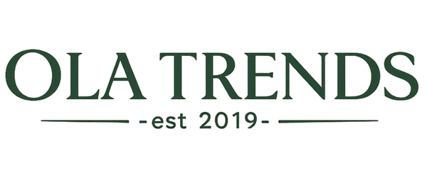 Ola Trends