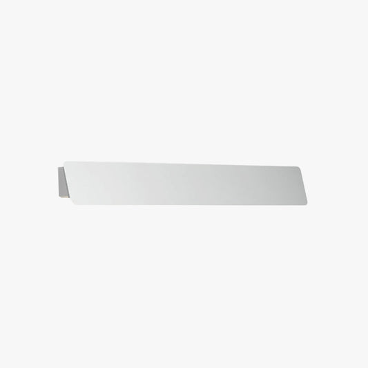 RayLight | Stylish Modern Solar Outdoor LED Wall Sconce